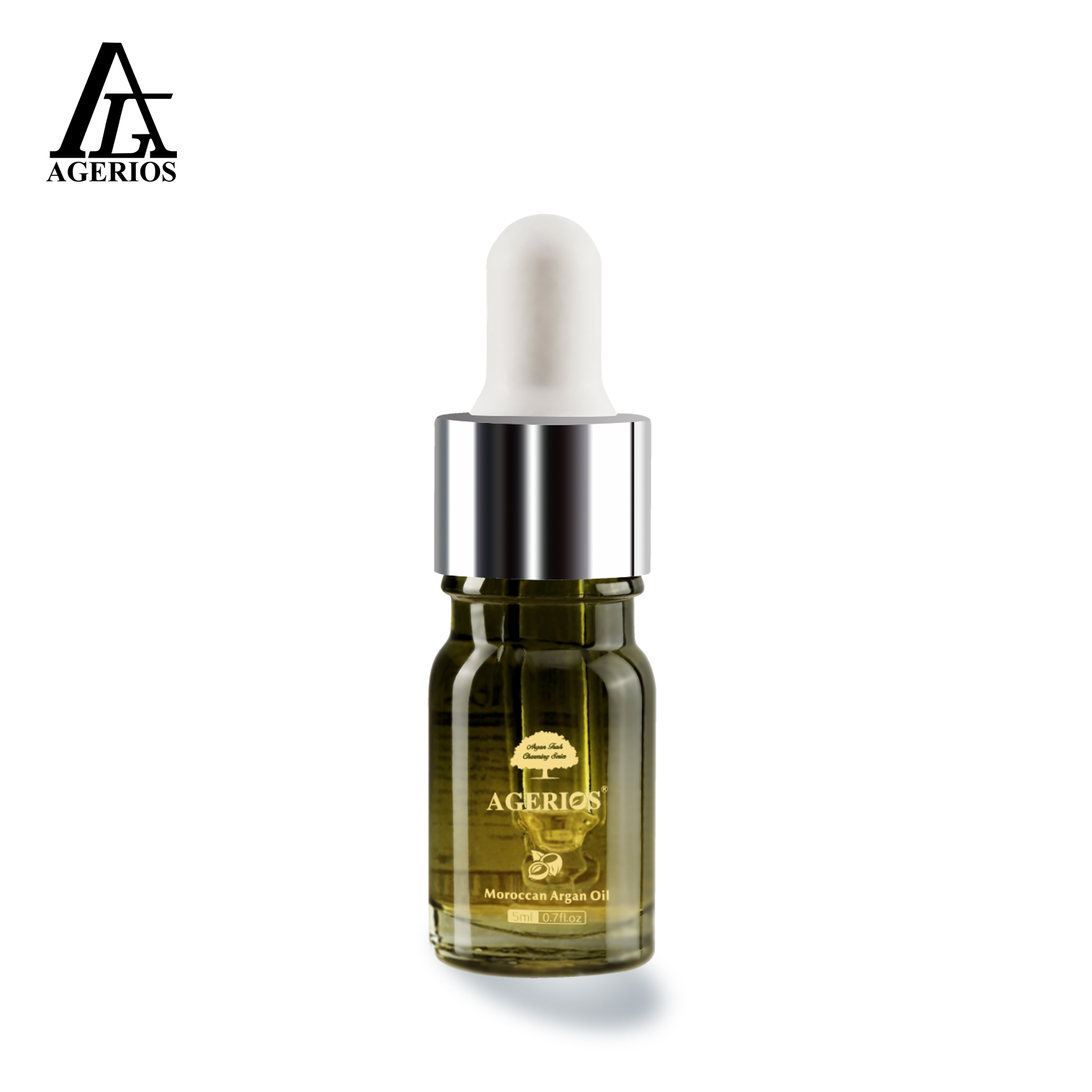 Moroccan Argan Conditioner 1000ml