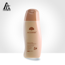Moisturizing Essence