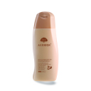 500ml Refreshing Conditioner