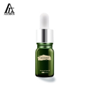 5ml Moroccan Argan Oil