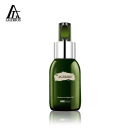 50ml Moroccan Argan Oil