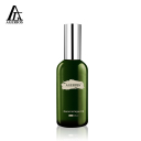 100ml Moroccan Argan Oil