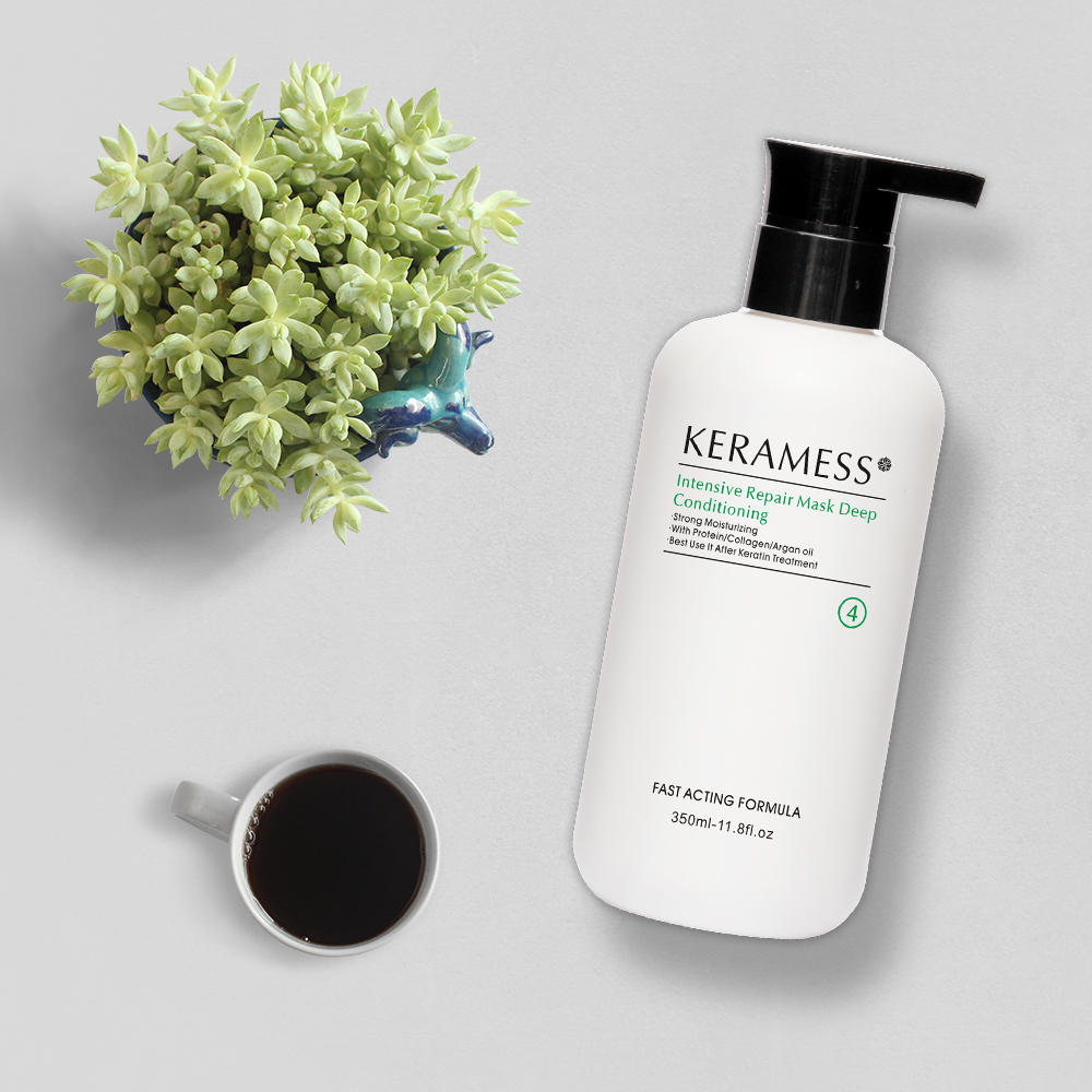 Intensive Repair Mask