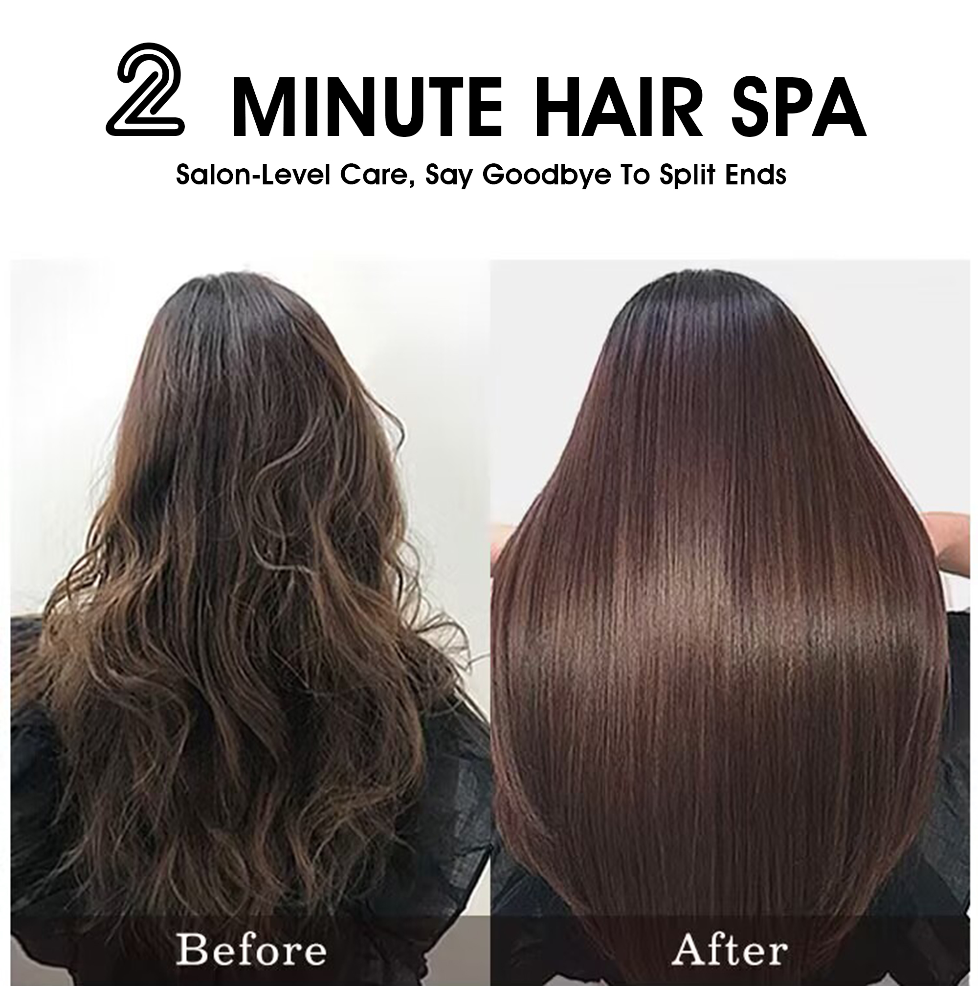  isk Hydrating Moisturizing Hair Conditioner 