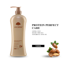 1000ml Moisturizing Shampoo