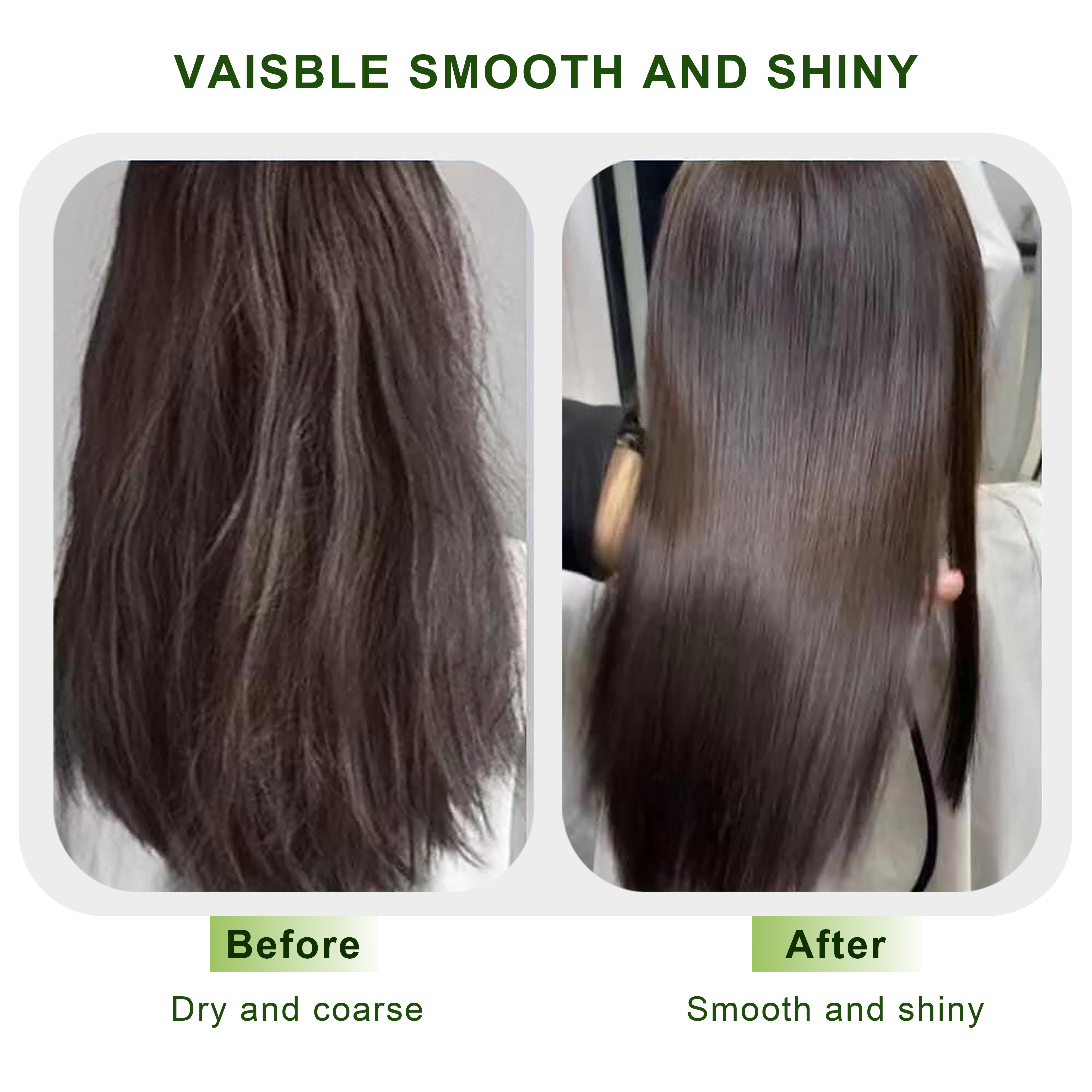 Agerios Moisturizing Anti Frizz Moroccan Argan Oil Private Label 100ml