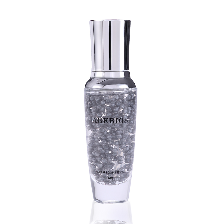 AGerios Caviar Hair Essence 50g