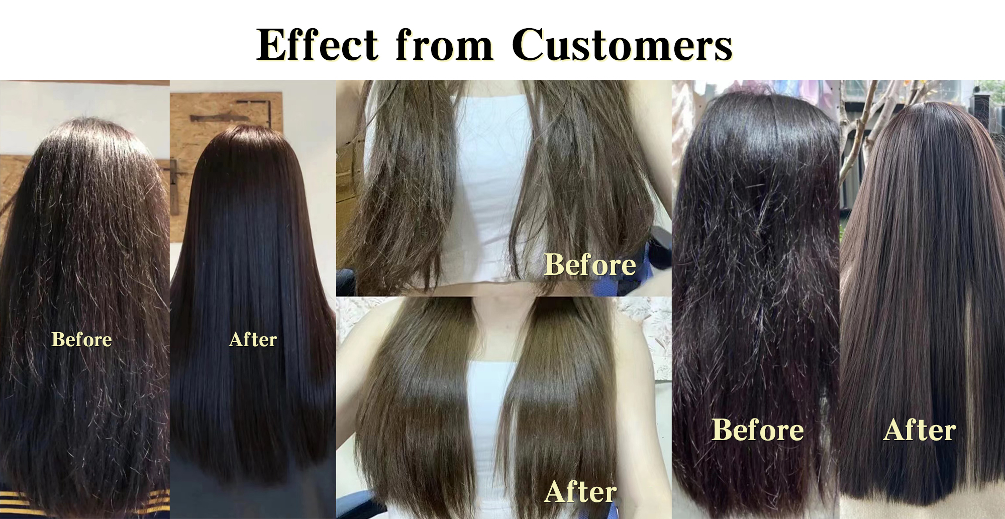  Luxury Highly Concentrated AGPLEX Conditioner