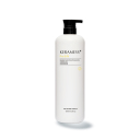 1000ml Keratin treatment-Pro Silk