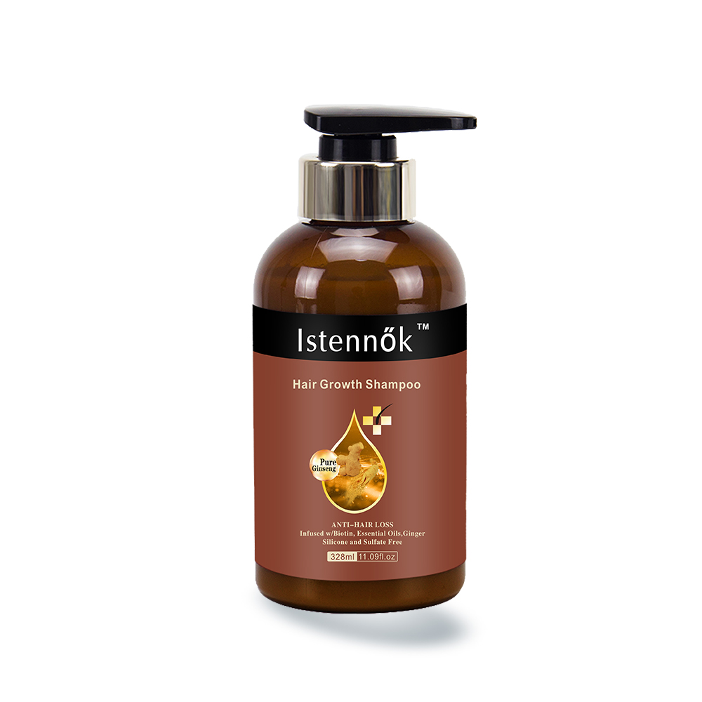 Classical Hair Growth Conditioner