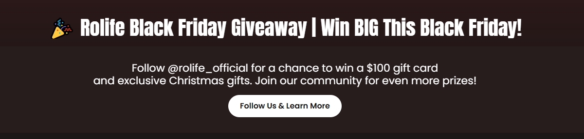 $100 Gift Card & Christmas Gifts Giveaway