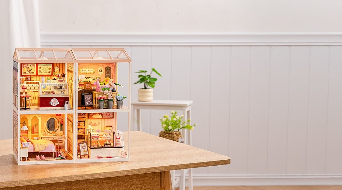 first hobby beginners guide to diy crafting