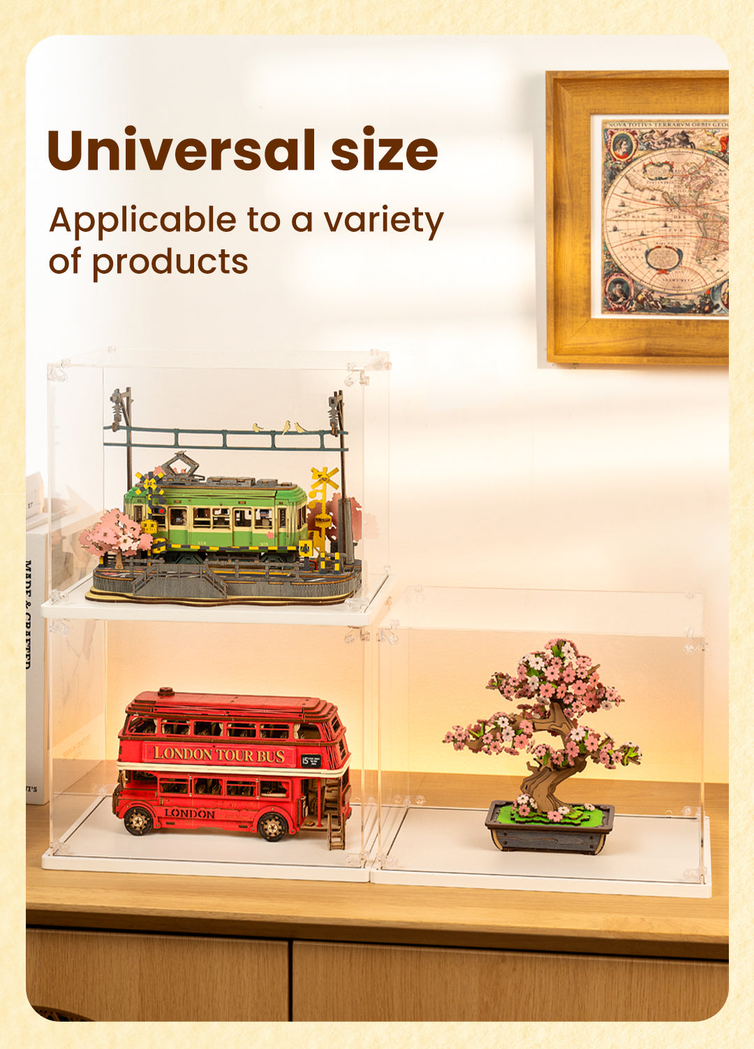 741a8f31a9ed4efabdd6a6ccebde99