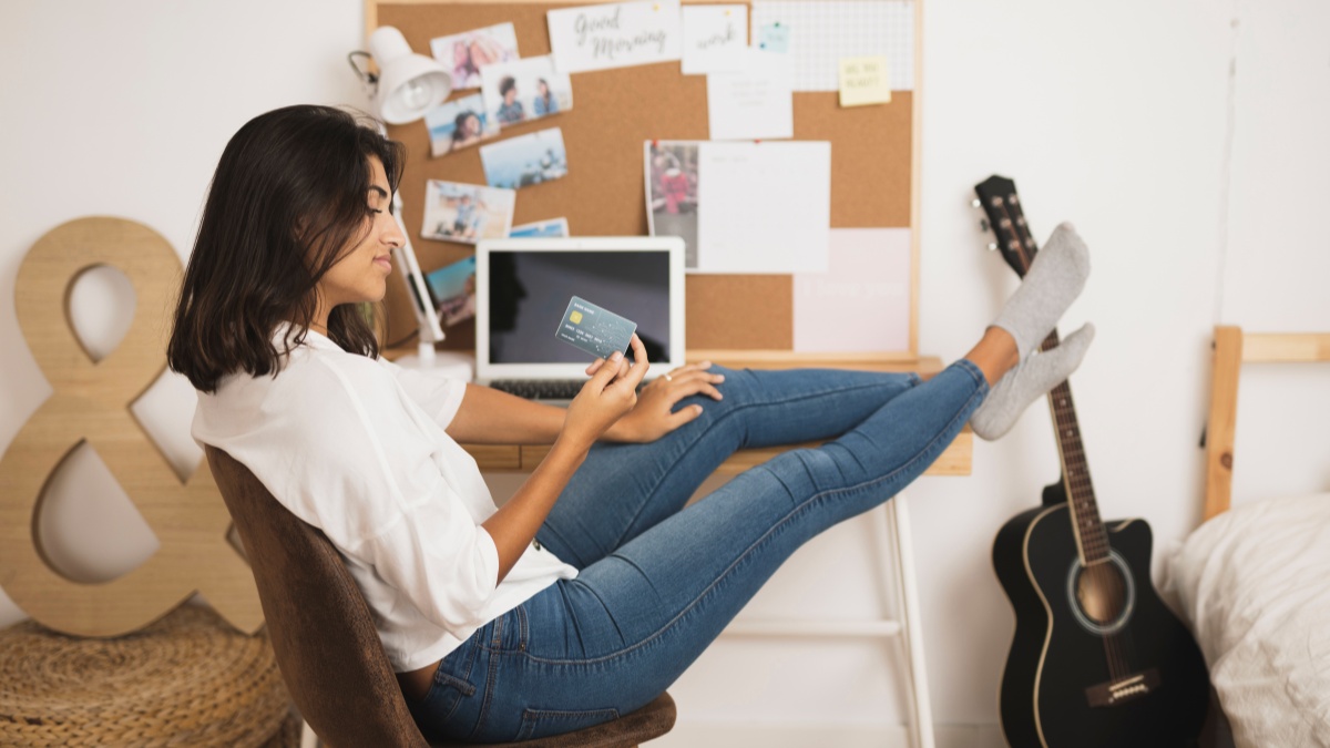 Best Screen-Free Hobbies for Adults Who Want to Stop Scrolling