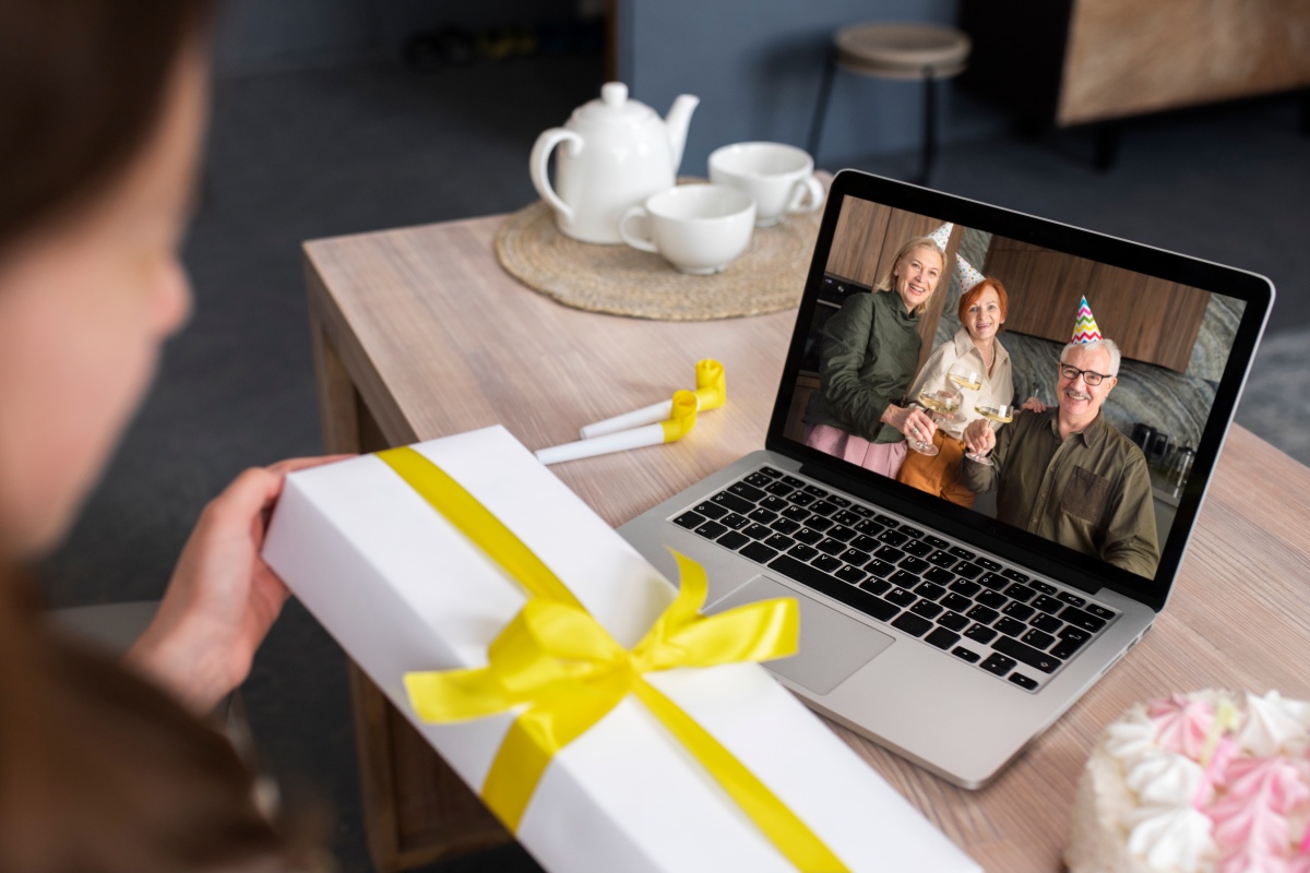 Digital & Printable Gifts(Instant Delivery)
