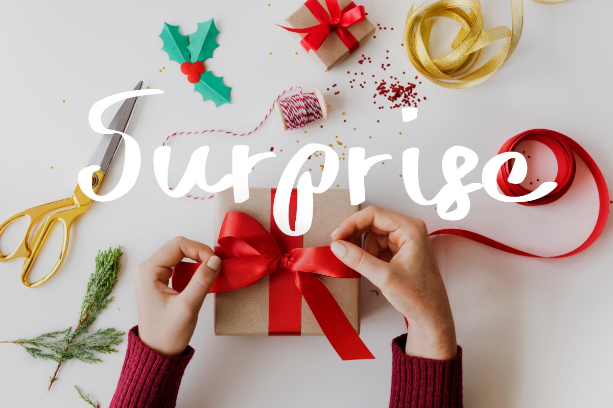 How DIY Decorations Elevate&nbsp;the New Year Atmosphere