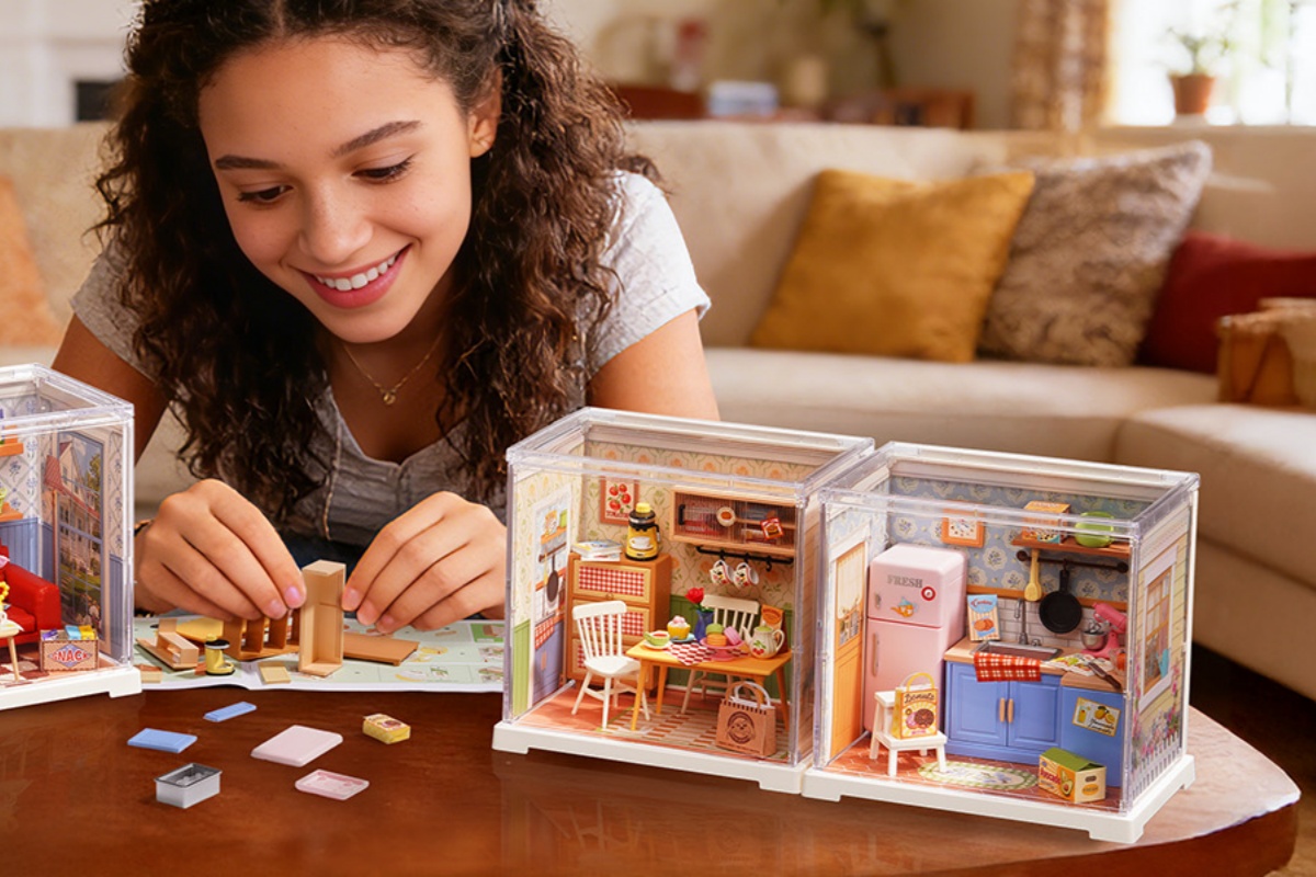 How Effort Changes the Way We Value Objects