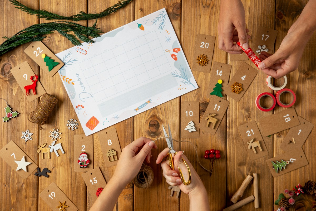 Luxury DIY Ideas for a Premium Look