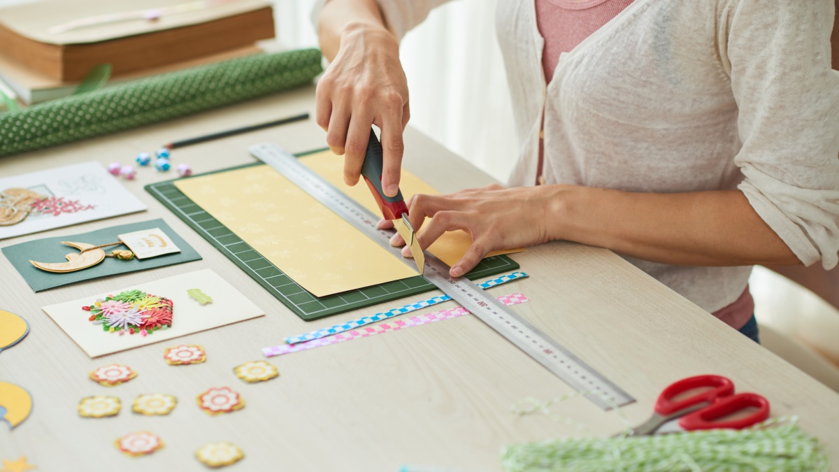 rolife diy help center