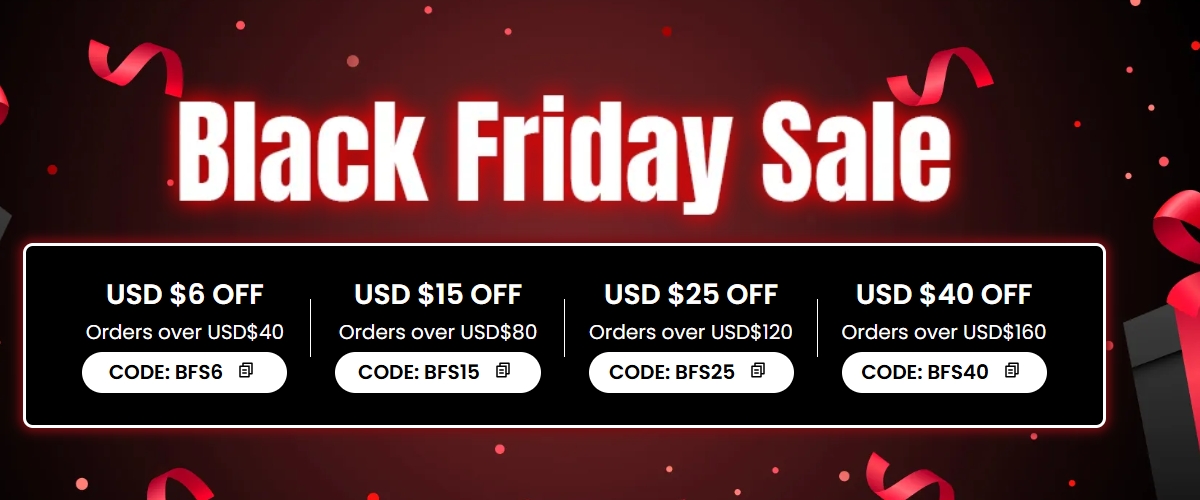 Up to 50% Off DIY Best-Sellers