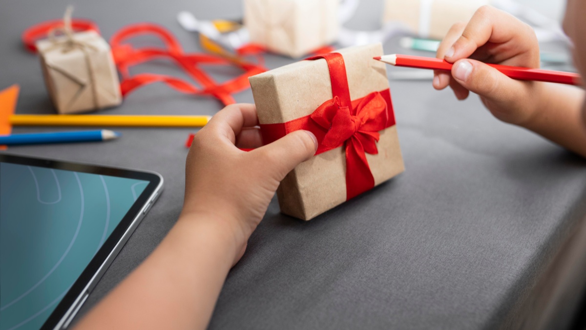 What Can Kids Make for Mother’s Day Easy Crafts at Home