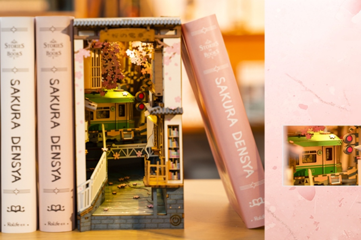 What DIY Decor Works Best for a Spring Home Refresh (2)