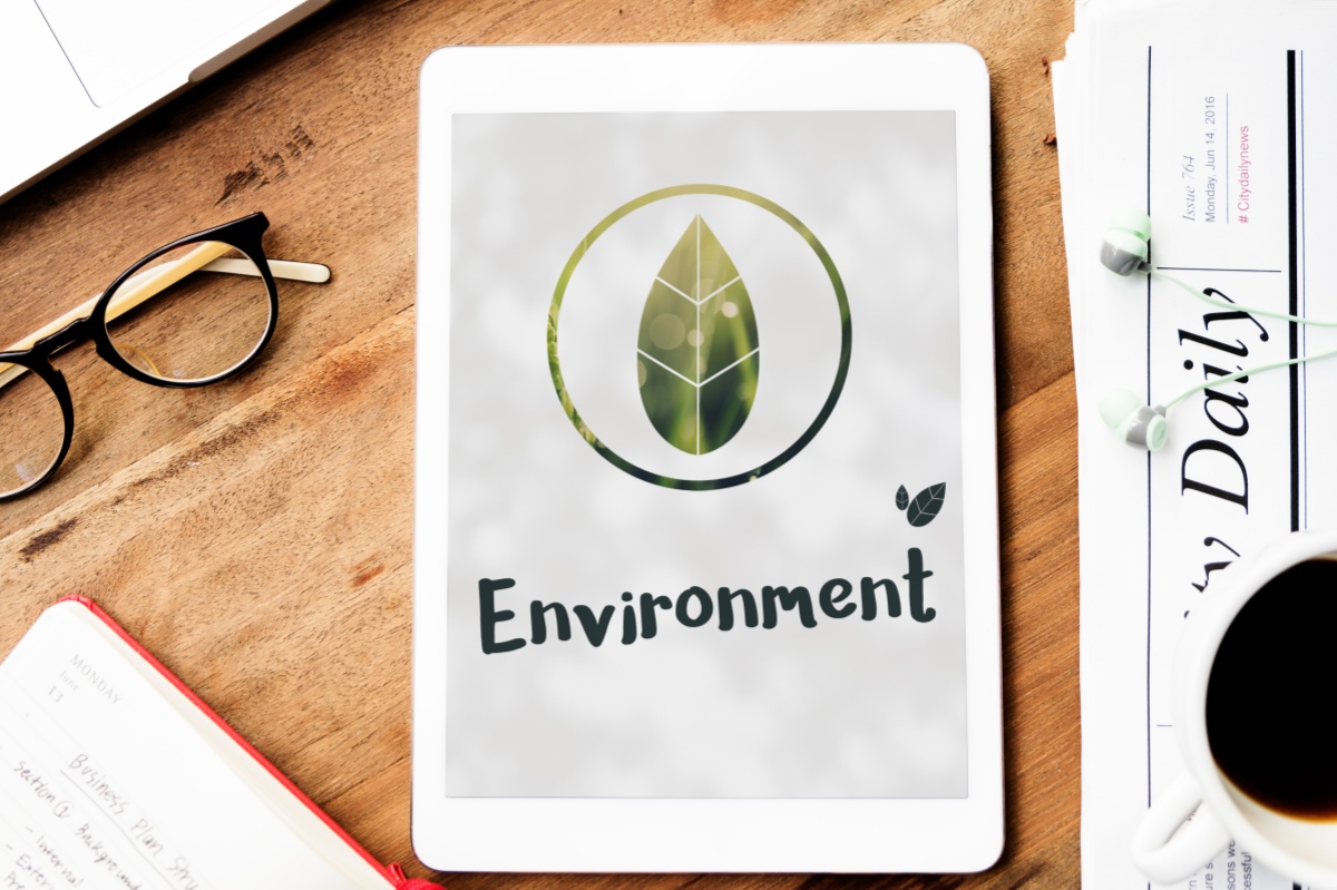 Why FSC Certification Matters For the Environment