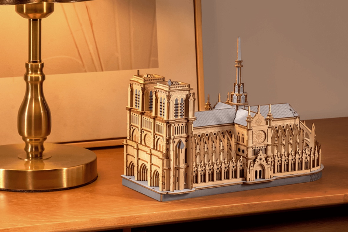 Why Small DIY Projects Are Perfect for Spring Refresh