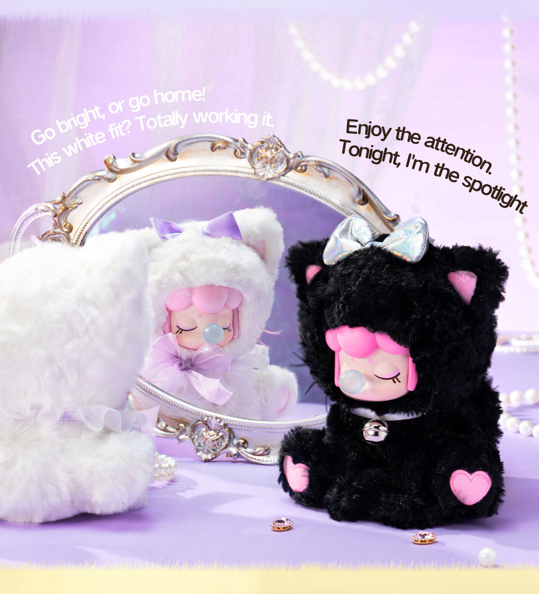 bc6ddb873ed94ad2a328695de94cba