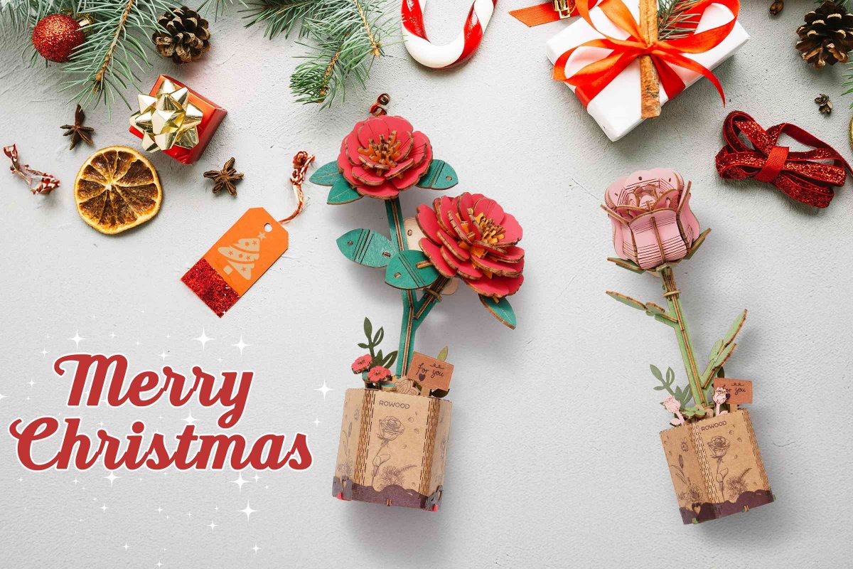 christmas tree decoration guide