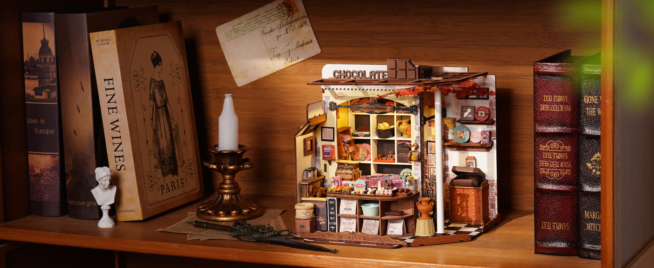 Best Back to School Gifts: 10 Creative DIY Kits to Personalize