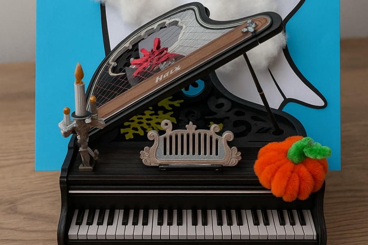 idea-05-craft-kit-pumpkin-shelf-cluster