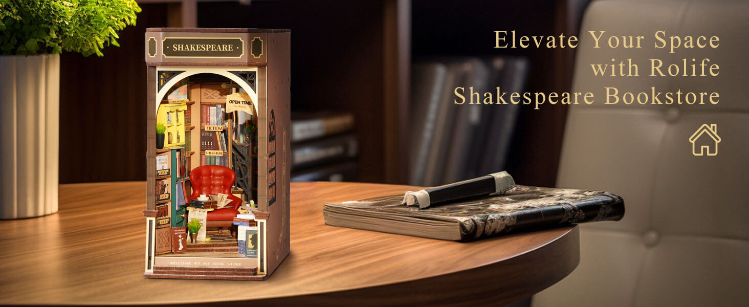 Best Back to School Gifts: 10 Creative DIY Kits to Personalize