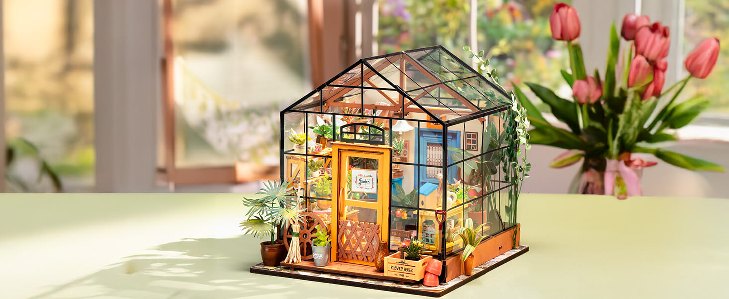 【新品】GARDENS LIFE & GARDENS LIFE 2 KIDD Grass Garden | Second Life Destinations