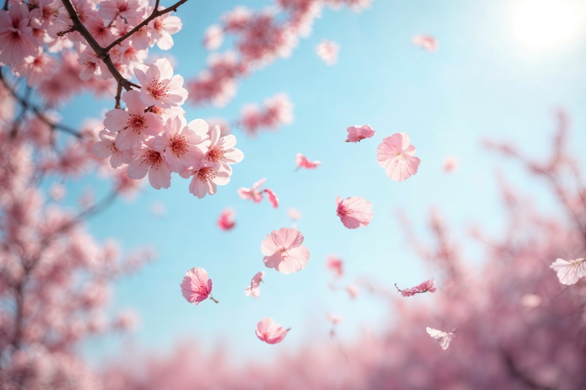 What Does Sakura Symbolize? A Spring Reminder to Slow Down