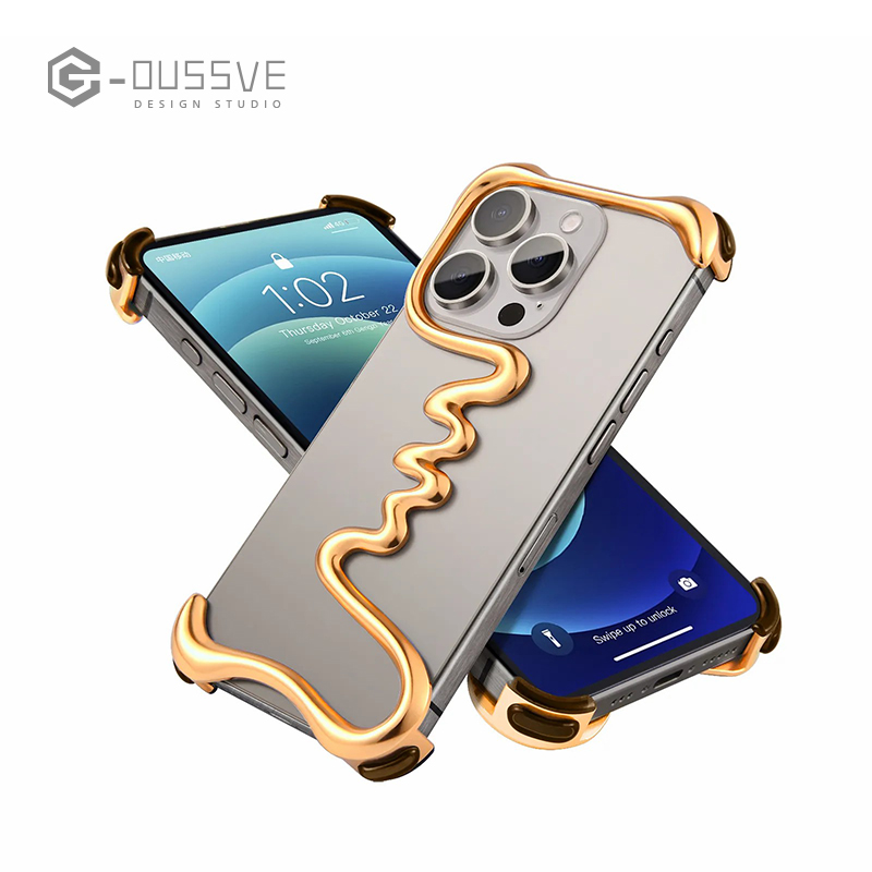 whale phone case Whale Shark