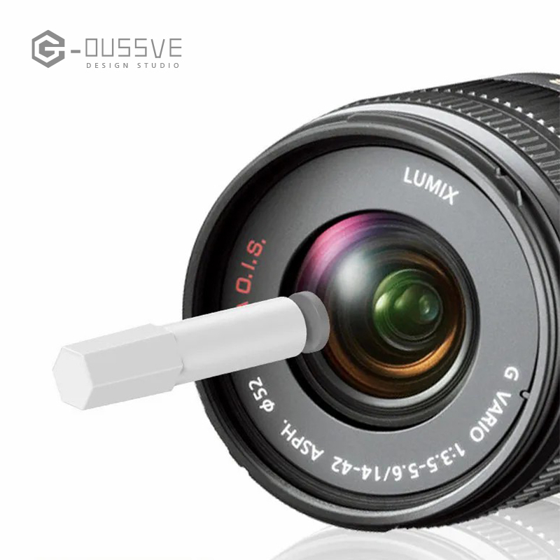 G-OUSSVE｜20 in1 Multi-functional cleaning kit brush Dust removal tool