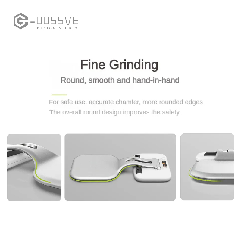 Night Reading Light Screen Hanging Light Aith MagSafe for iPhone Anti-Blue Light
