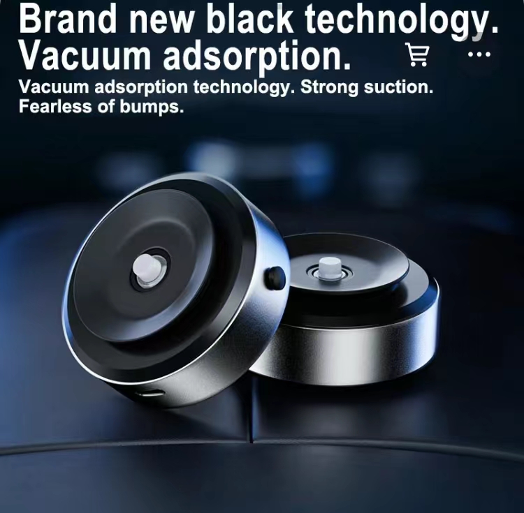 G-OUSSVE / 2024 Upgrade Magnetic phone holder