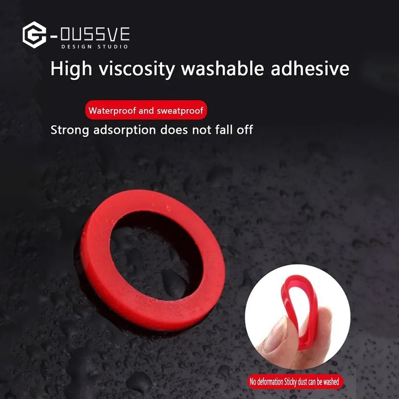 G-OUSSVE | Mobile Phone Game Joystick – Precision Control for Mobile Gaming Accessories iPad iPhone Android Mobile Tablet Console Touchscreen