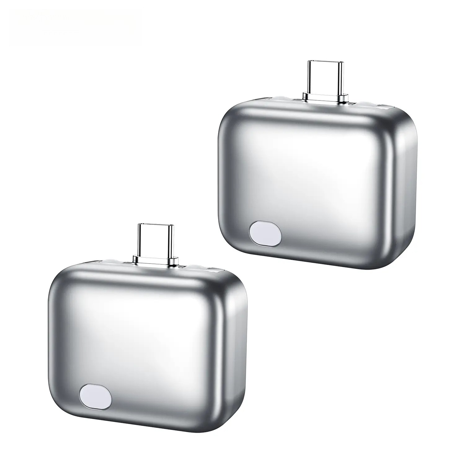 G-OUSSVE 140W Physical-Disconnect Battery Guard, Smart Auto Stop Charging Protector, Full Battery Auto Disconnect, Anti-Overcharge Protection for Safe Overnight Charging, Overcharge Protection for Phones, Laptops & Tablets