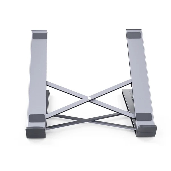 G-OUSSVE | 8-in-1 USB-C Laptop Dock Stand