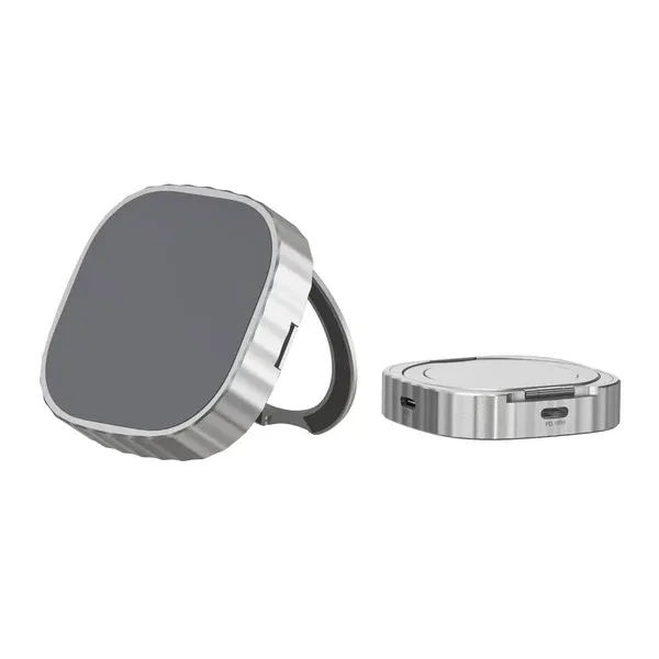 G-OUSSVE | 512GB   M.2   2230   NVMe   SSD   w/   Bracket