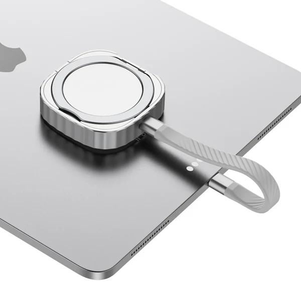 G-OUSSVE | 512GB   M.2   2230   NVMe   SSD   w/   Bracket