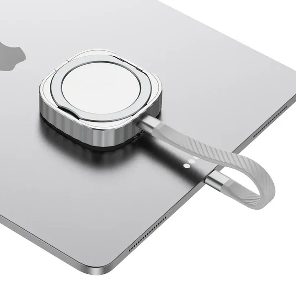 G-OUSSVE | 512GB   M.2   2230   NVMe   SSD   w/   Bracket