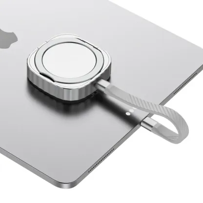 G-OUSSVE | 512GB   M.2   2230   NVMe   SSD   w/   Bracket