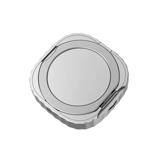 G-OUSSVE | 512GB   M.2   2230   NVMe   SSD   w/   Bracket