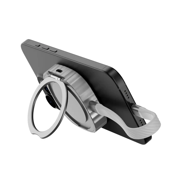 G-OUSSVE | 512GB   M.2   2230   NVMe   SSD   w/   Bracket