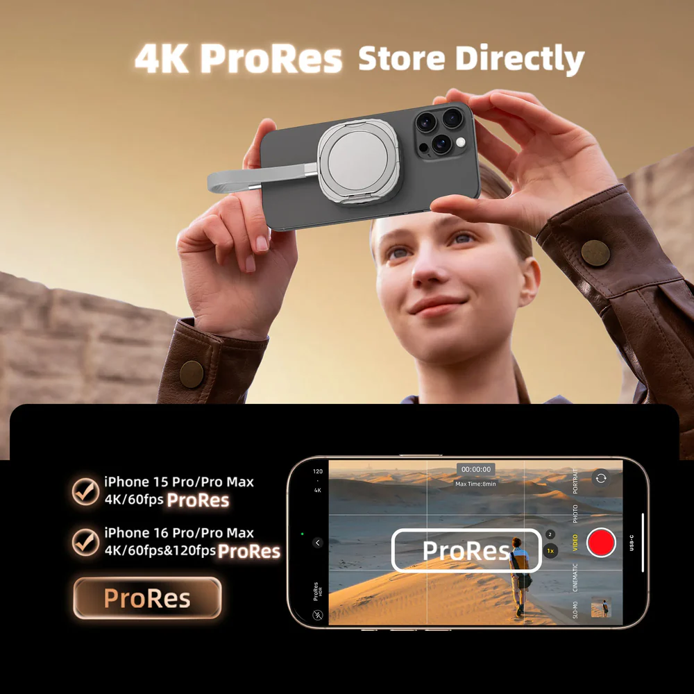 G-OUSSVE | 512GB   M.2   2230   NVMe   SSD   w/   Bracket