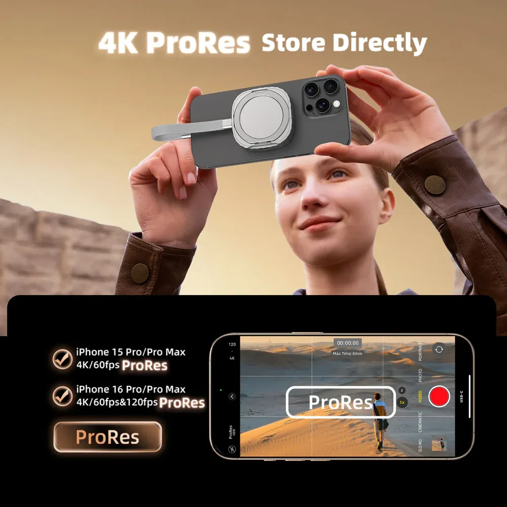 G-OUSSVE | 512GB   M.2   2230   NVMe   SSD   w/   Bracket